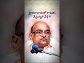 నవ్వులే నవ్వులు గరికిపాటి Funny Speech Garikipatishort