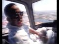 Domino Long Beach Thang Video