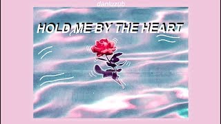 Kehlani // Hold Me By The Heart ; español ☆彡