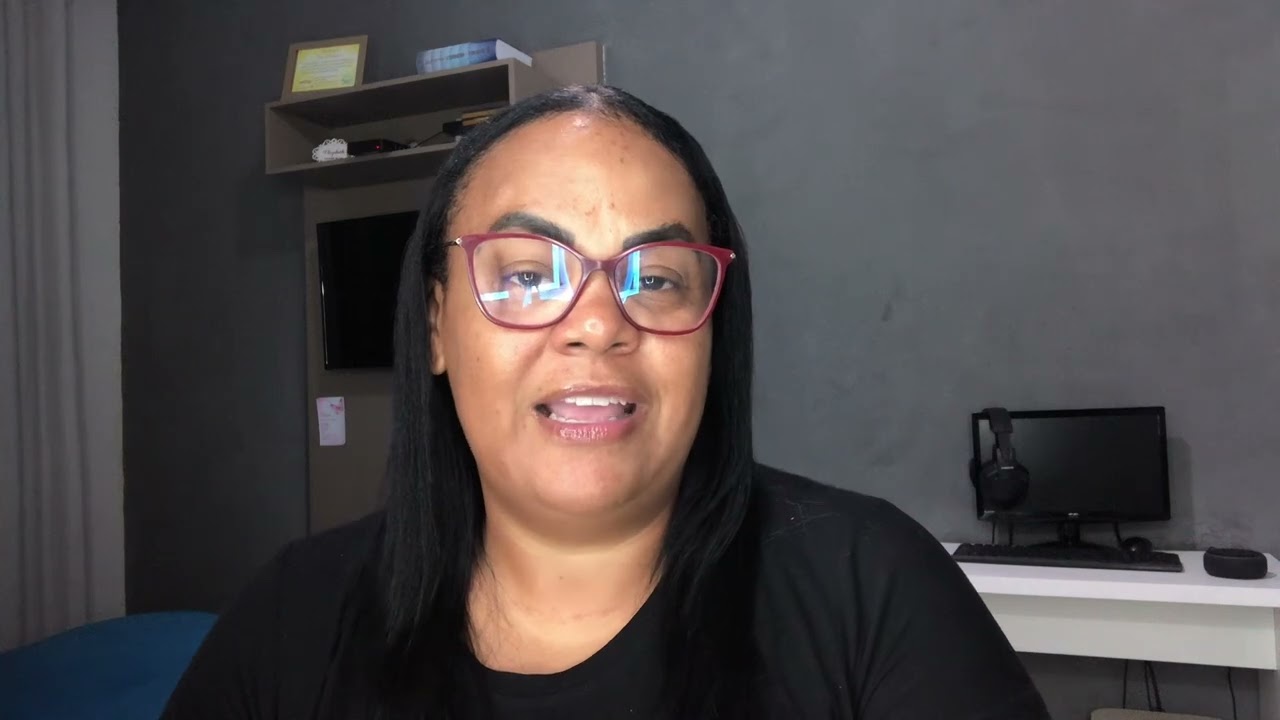 Uma Pequena Porção da Palavra de Deus para seu coração 📖❤️21/10/2024.