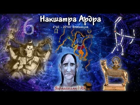 Сурья Сиддханта Школа Ведической Астрологии