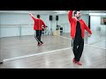 Primera Sevillana - Tutorial - Espacio de Danza y Creación Primera Sevillana - Tutorial