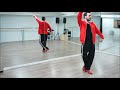 Primera Sevillana - Tutorial