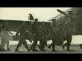 Victory From Above The 1st Canadian Parachute Battalion 2002 VHS