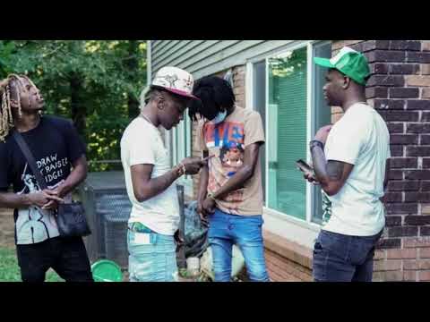 1504 Mutebaby x Trezzio - Twin