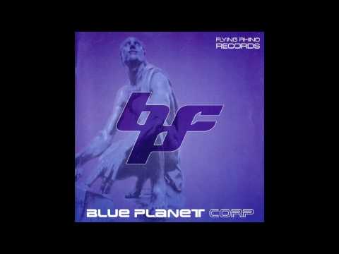 Blue Planet Corporation - Arcana