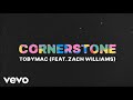 Cornerstone by TobyMac (1 hour)