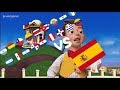 La Canción Del Mio Español Latino Vs Español España Gameneitor55