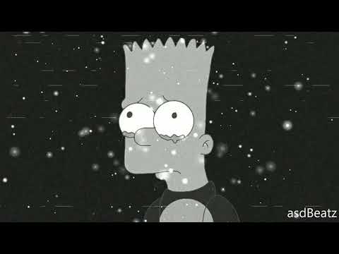 [FREE] '' No Cry '' Travis Scott  X  Quavo X Post Malone Type Beat | Free Trap Beat