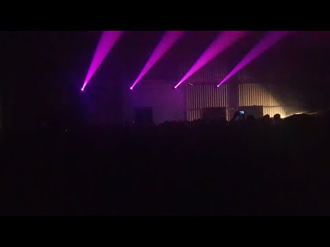 Y a du monde partout !! Big Connexion du 35