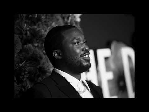 Meek Mill x Rick Ross Type Beat 2020 "Through The Pain"