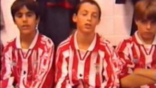 Pasado, presente y futuro