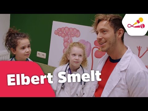 download lagu mp3 mp4 Elbert Smelt, download lagu Elbert Smelt gratis, unduh video klip Elbert Smelt