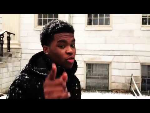 Intuition- Bizzy B x Big $wole