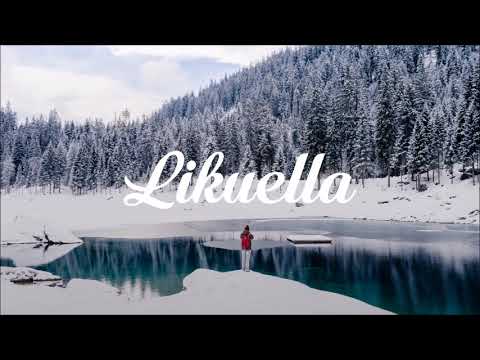 Eamon - Fuck It (LockSide Zouk Remix)