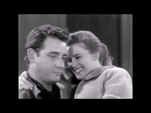 Kathleen Nolan Montage   Torchy Smith