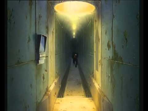 Les Maîtres du temps (1981)