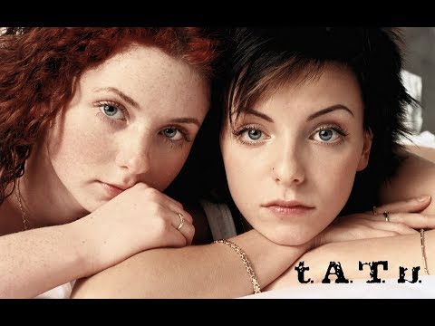 download lagu mp3 mp4 Tatu Top Songs, download lagu Tatu Top Songs gratis, unduh video klip Tatu Top Songs