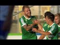 video: MTK - Szombathelyi Haladás 0-2, 2016 - Összefoglaló