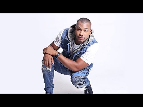 MC Talibã e Novinho da Praça - Que Maconha é Essa (DJ Tavinho)