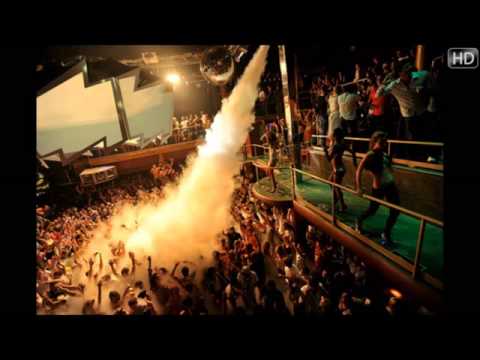 dubfire cocooum amnesia ibiza