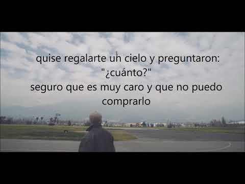 Gran Rah - Algún Día Ft Negro Sambo(LETRA)