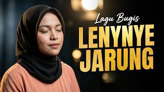 Download lagu Lenynye Jarung Ciptaan Fadly Patiroy Cover Niah Kirana mp3 Download lagu Lenynye Jarung Ciptaan Fadly Patiroy Cover Niah Kirana mp3