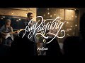 Ang Pag-ibig - Rob Deniel (Live Gig Performance)