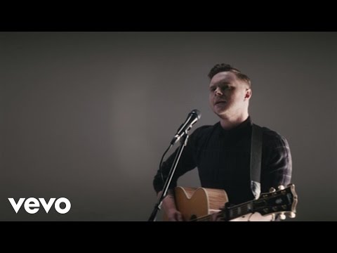 Reality Dream video