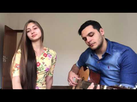 Deus Fez Os Céus E A Terra video