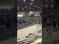 Kenny Odinet Reno PV Summit PR 15'8"