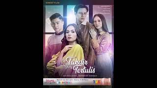 Download lagu Karma - Jaz Ft Kaka Azraff mp3 Download lagu Karma - Jaz Ft Kaka Azraff mp3