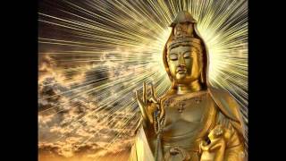 Download lagu Om Mani Padme Hum 六字大明咒 ~ The Best Version 天籁版本 mp3 Download lagu Om Mani Padme Hum 六字大明咒 ~ The Best Version 天籁版本 mp3