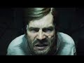COLD WAR MOVIE HD