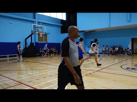 Pool A | K9 vs PK47 (Full Game) - 20230506