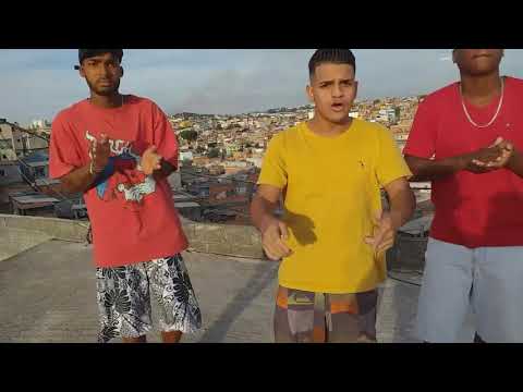 Medley 2020(MC Thiaguinho hf, MC John zl, MC menor da B2,  MC Lukinhas sp)