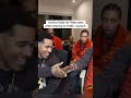 Plaqueboymax Finally Dropped A Beat Lil Yachty Like Plaqueboymax Pbm Lilyachty Fyp Foryou