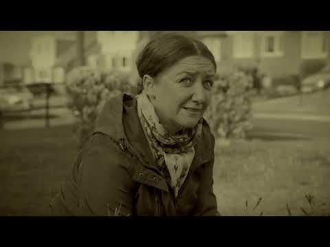 Pixelwave Creative Ltd video.