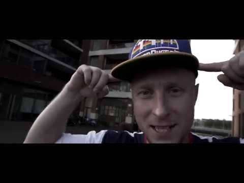 Prosty - "Kalendarz" (prod.  Prosty)