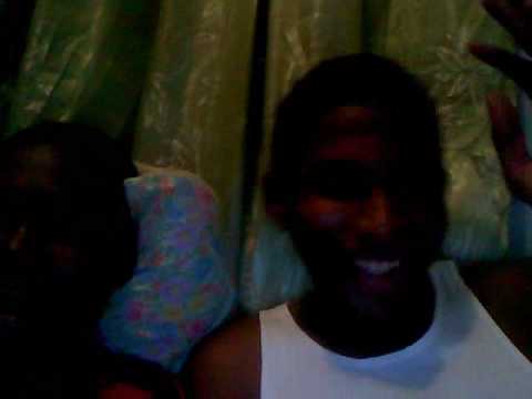 jama freestyle and franz