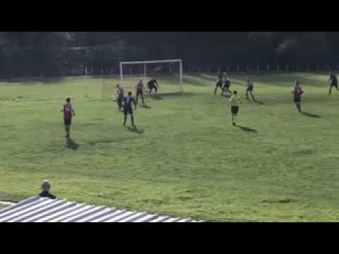 SKS START ŁÓDŹ vs LKS Czarnocin