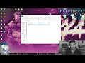 Happy Feet S Quadcast Episode 4 How To Create A Step Chart