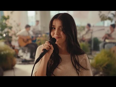 Second Nature - Devon Gabriella