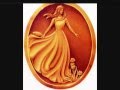 I'm A Daughter of God and I Value Virtue