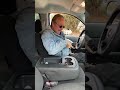 If Your Transmission Does This Stop Driving And Pray