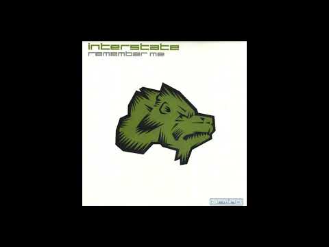 Interstate – Remember Me (Shawn Mitiska & Tyler Michaud Remix)