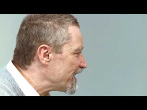 Emil De Cillia, Schauspieler - "Ghostwriter", 2016