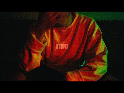 RoyTheTrouble - STUNT [Videoclip]