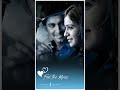 Konjam Konjam Song Naan Ee Movie Naanee Samantha Oneside Love Status TcE