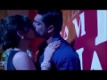 Film Hot 21